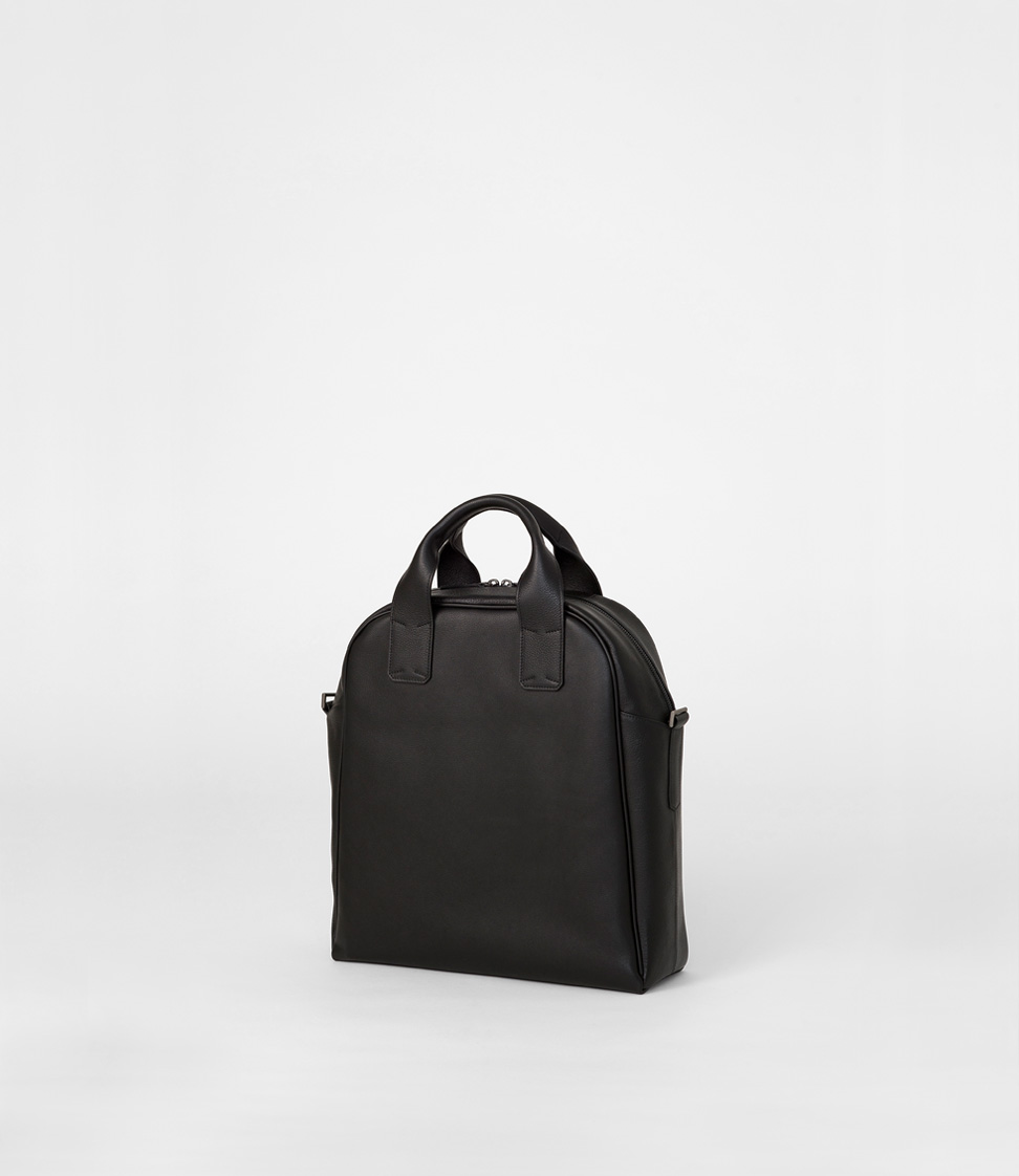 campbell-cole-day-bag-02.jpg