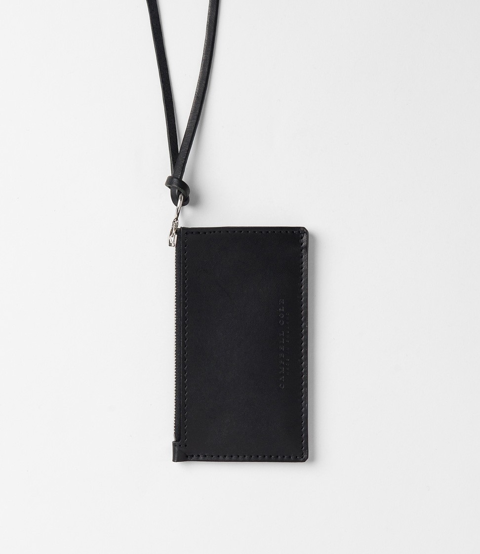 campbell-cole-coin-pouch-black-02.jpg