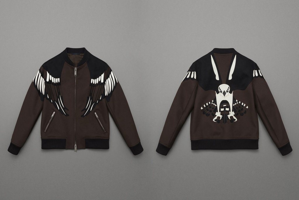 valentino-2015-fall-varsity-jackets-7.jpg