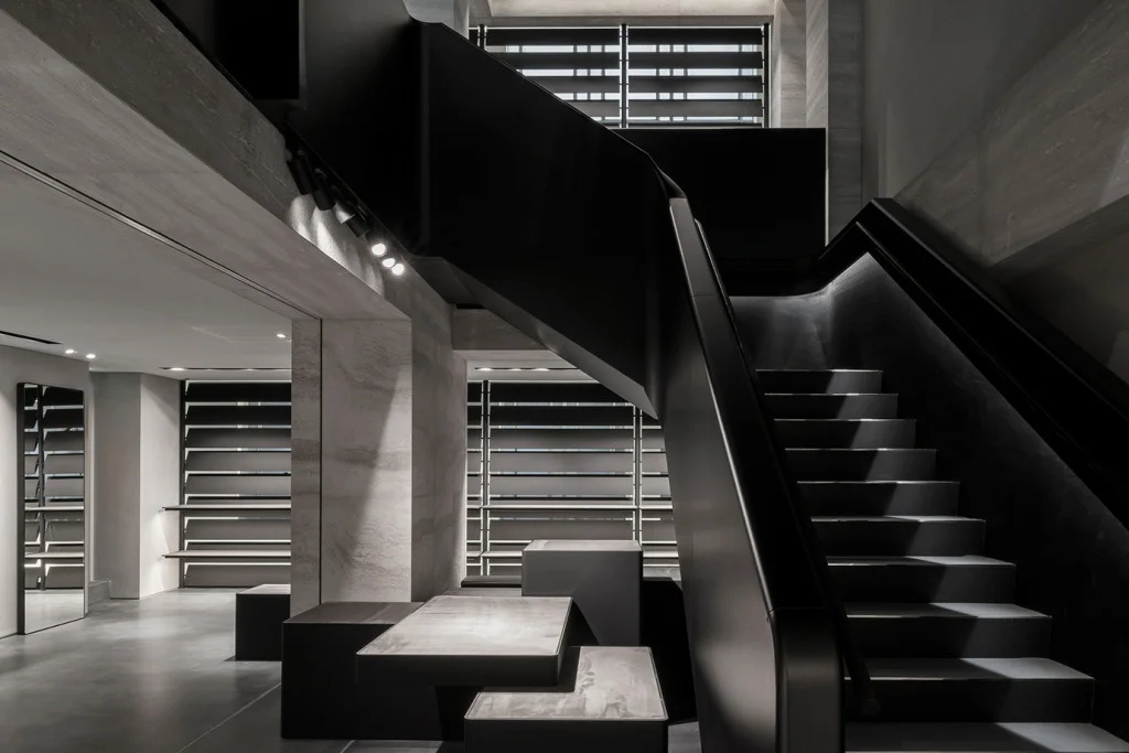 alexander-wang-opens-first-european-flagship-store-in-london-6.jpg