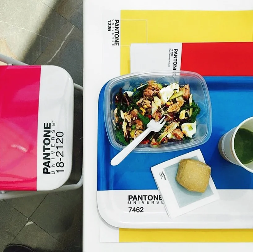 pantone-cafe-monaco-designboom-11.jpg