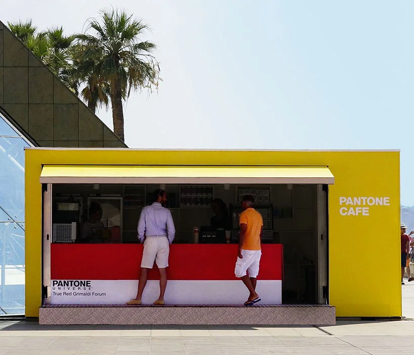 pantone-cafe-monaco-designboom-01.jpg