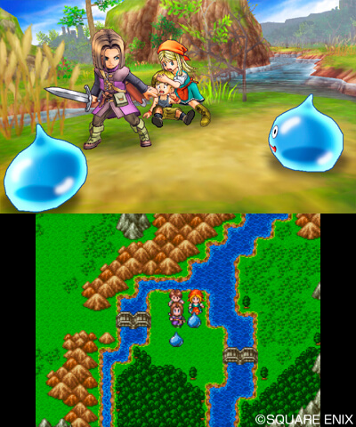 dragon-quest-11-3ds-blue-slimes.jpg