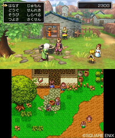 dragon-quest-11-3ds-town.jpg