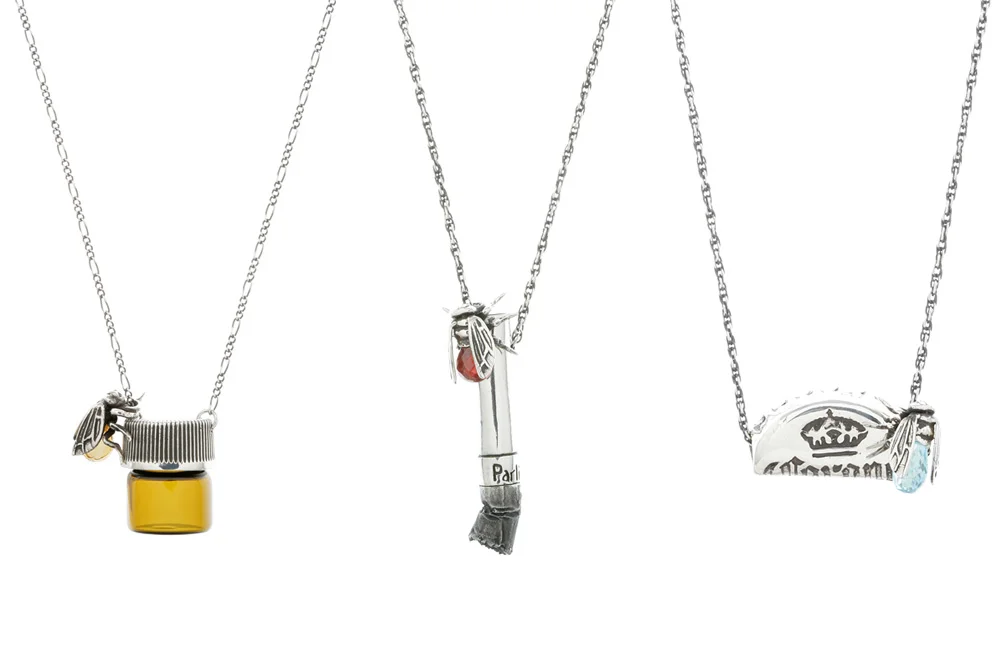 [流行] 解放心中的惡 - Cast of Vices