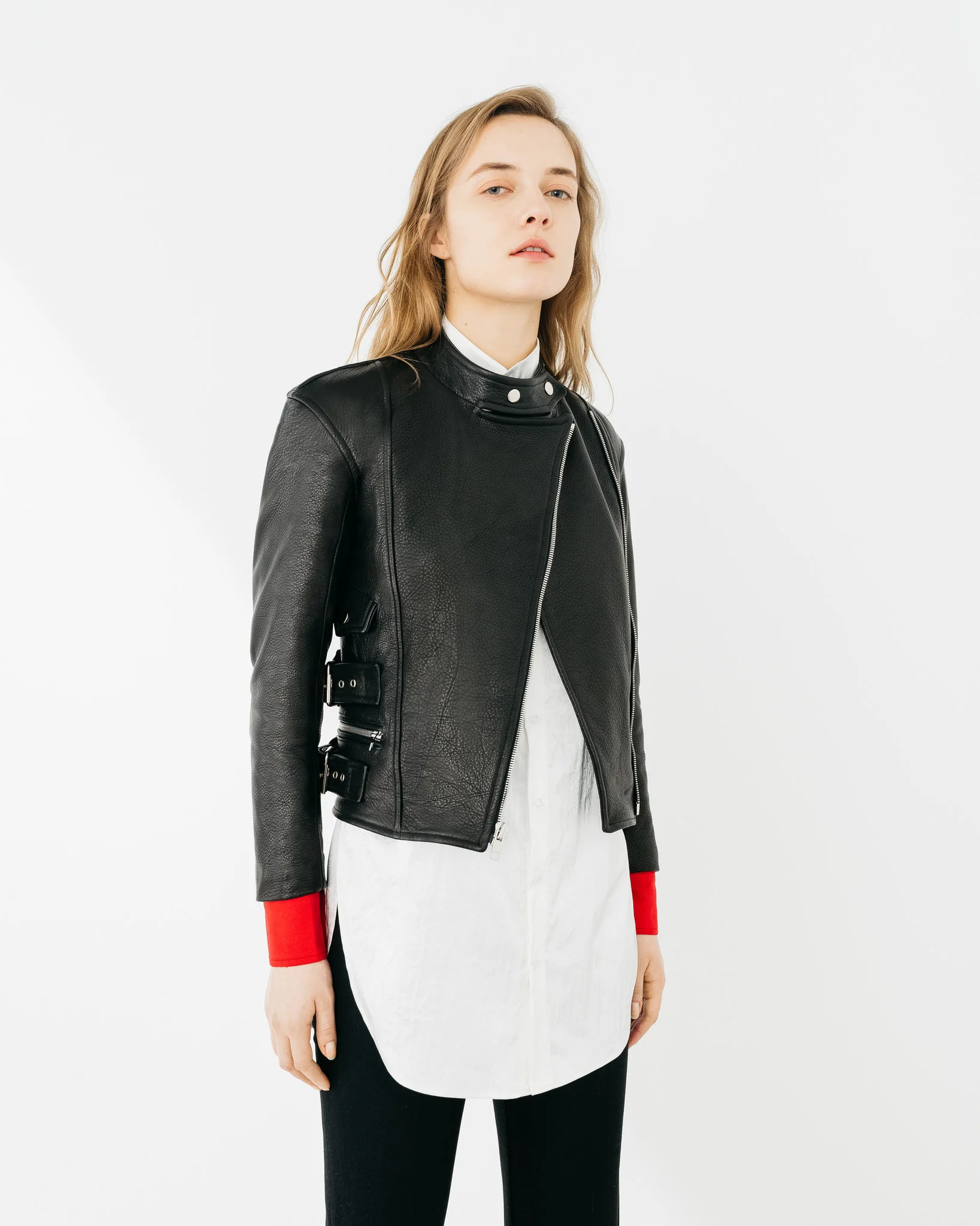 Laer_-_Lookbook_export_DSC_4511-Edit_2048x2048.jpg