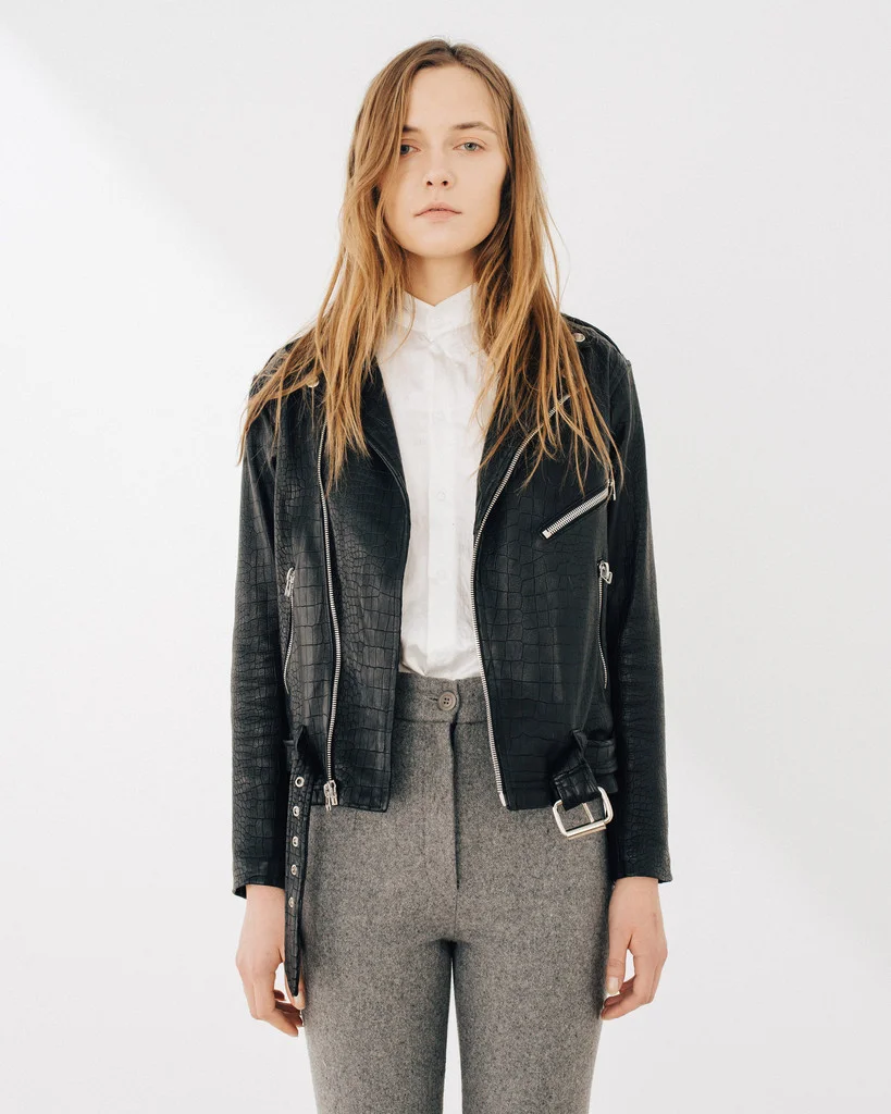 Laer_-_Lookbook_Product_export_DSC_5634-3_1024x1024.jpg