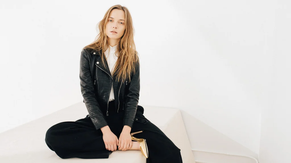 [流行] Laer，堅持美國手工製作的新創品牌