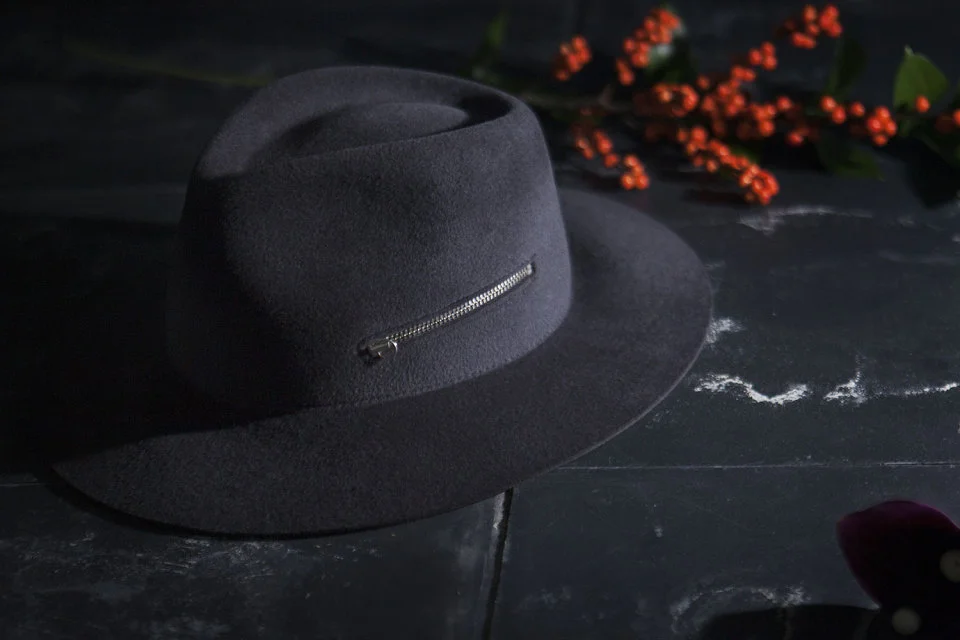 [流行] Larose Paris 堅持成就經典