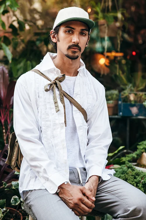 green-fingers-x-larose-paris-2015-summer-collection-2.jpg