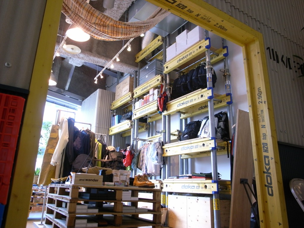 [流行] 1LDK同中求異，讓生活更精彩！