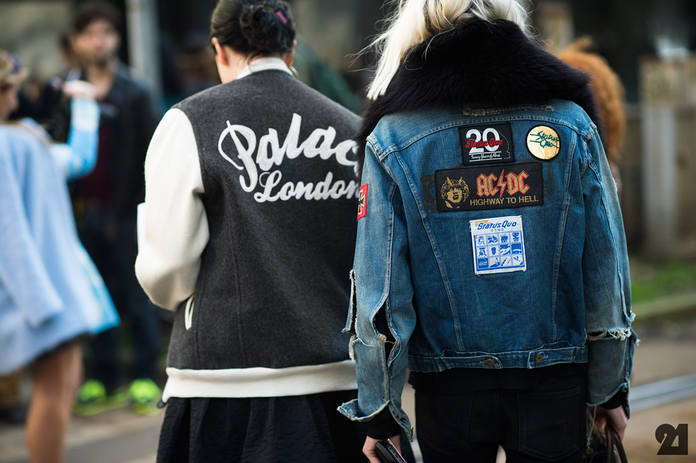 6130-Le-21eme-Adam-Katz-Sinding-Before-Dolce-Gabbanna-Milan-Fashion-Week-Fall-Winter-2014-2015_AKS9521.jpg