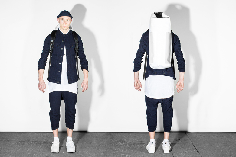 11-by-boris-bidjan-saberi-2016-spring-summer-lookbook-016.jpg