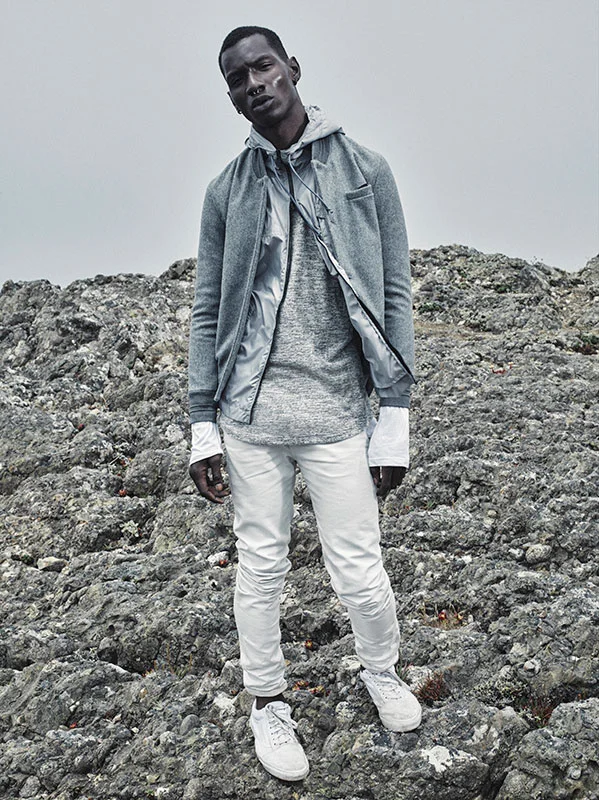 fw15-2-011.jpg