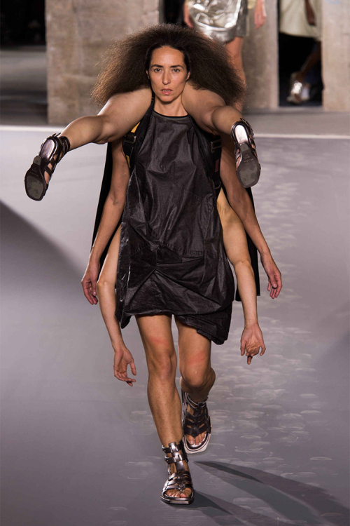 rick-owens-human-backpacks-2016-spring-summer-8.jpg