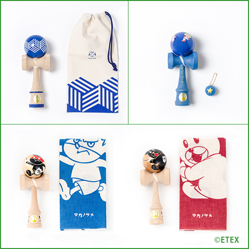 Source: B:MING Life Store