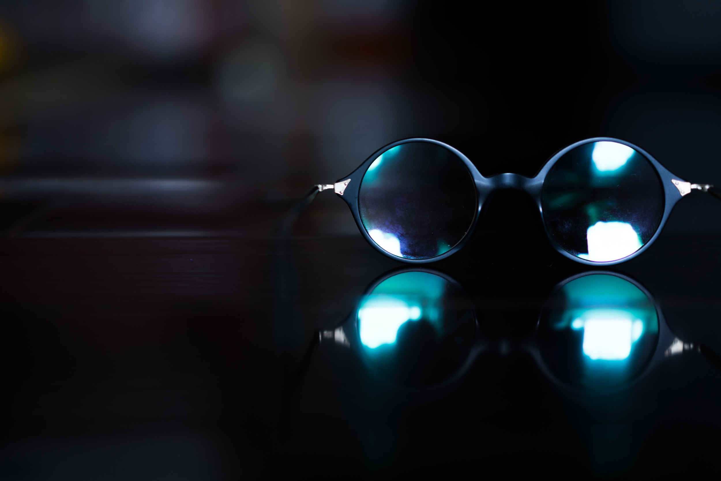 [流行] S.E.H Kelly - 倫敦真正的代表作，最值得收藏的男裝