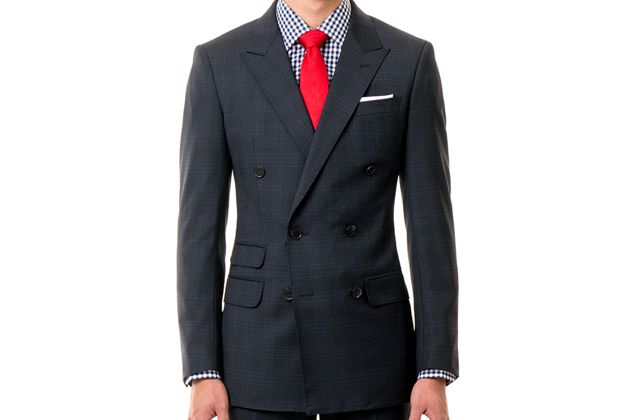 Navy-Light-Blue-Windowpane-DB-Suit-Front-cropped.png