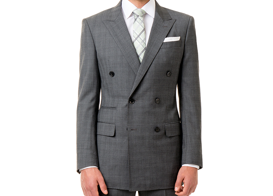 Gray-Glen-Check-Suit-DB-Front-cropped.png