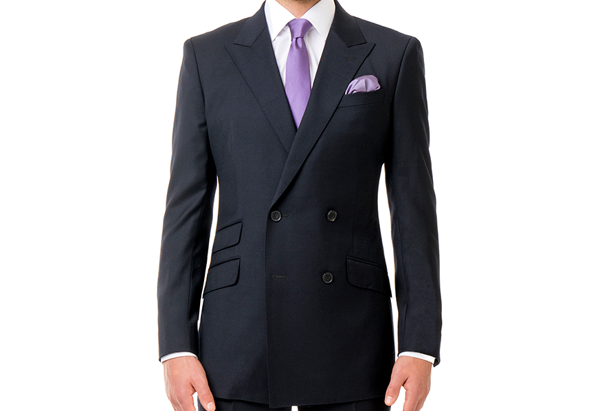 Solid-Navy-Double-Breasted-Suit-Front-4x2_cropped.png
