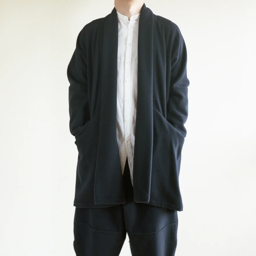 流行 Mittan 現代民族 和 之風 Cmmn Snss