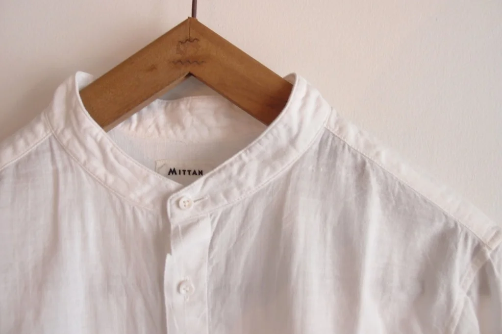 流行 Mittan 現代民族 和 之風 Cmmn Snss