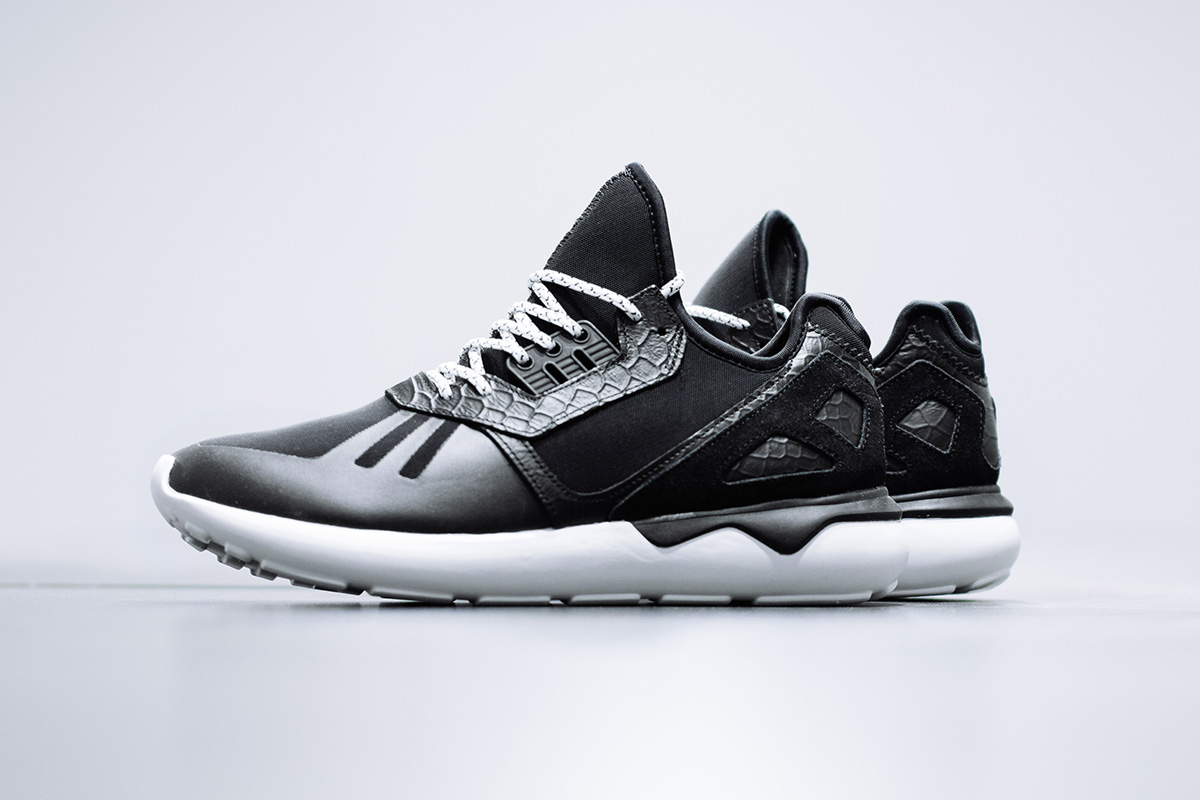 a-closer-look-at-the-adidas-consortium-tubular-runner-0.jpg