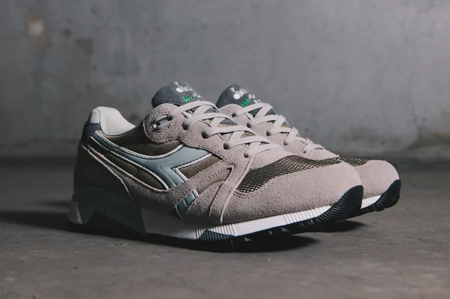 diadora-n9000-classic-blue-paloma-grey-11.jpg