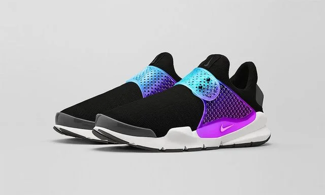 Nike-Sock-Dart-Grape-Preview-01_result.jpg