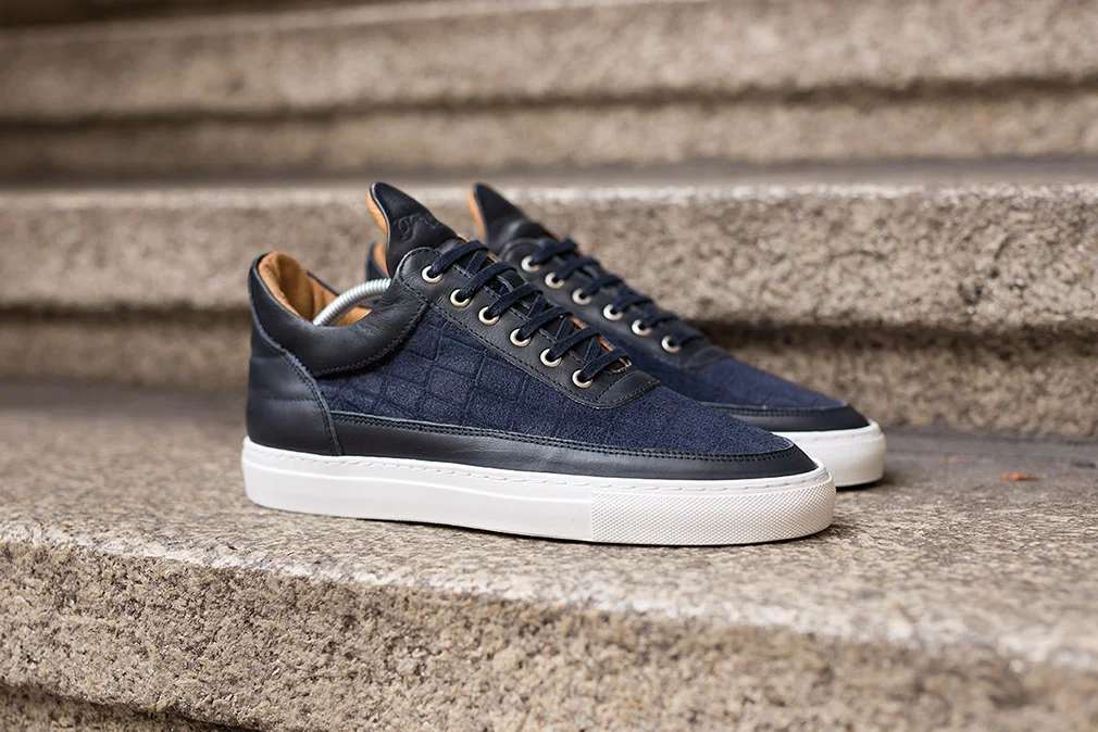 Filling-Pieces-Low-Top-Navy-02.jpg