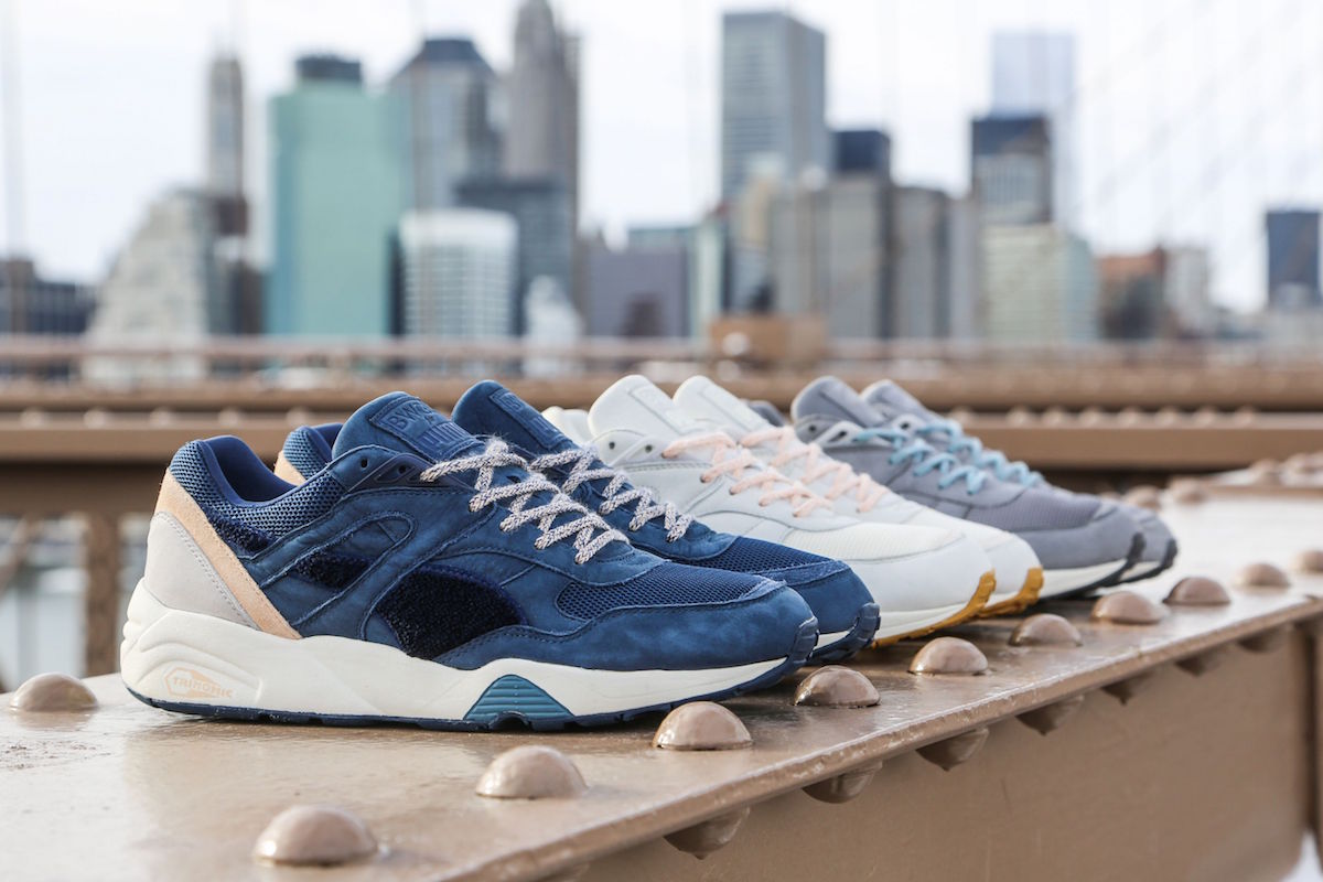 PUMA-R698-X-BWGH-357769-1.jpg