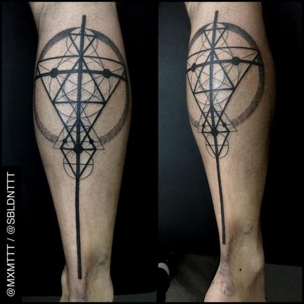 tattoo-leg-dotwork-abstract.jpg