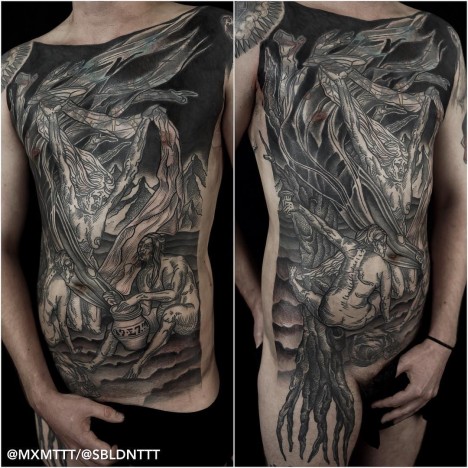 tattoo-mxm-4-468x468.jpg