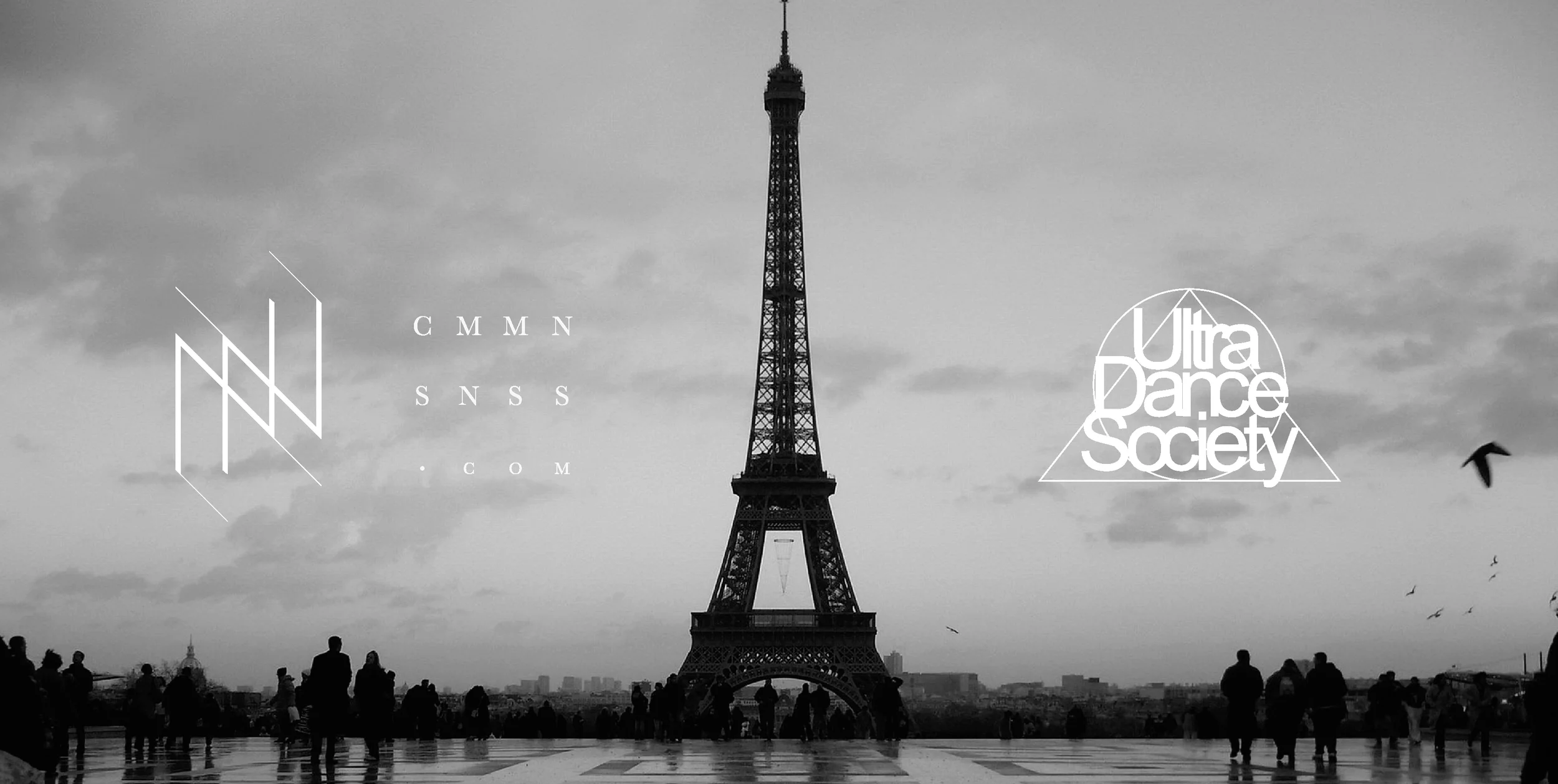 [專欄] 法式電音浪潮 - Daft Punk後的那些日子