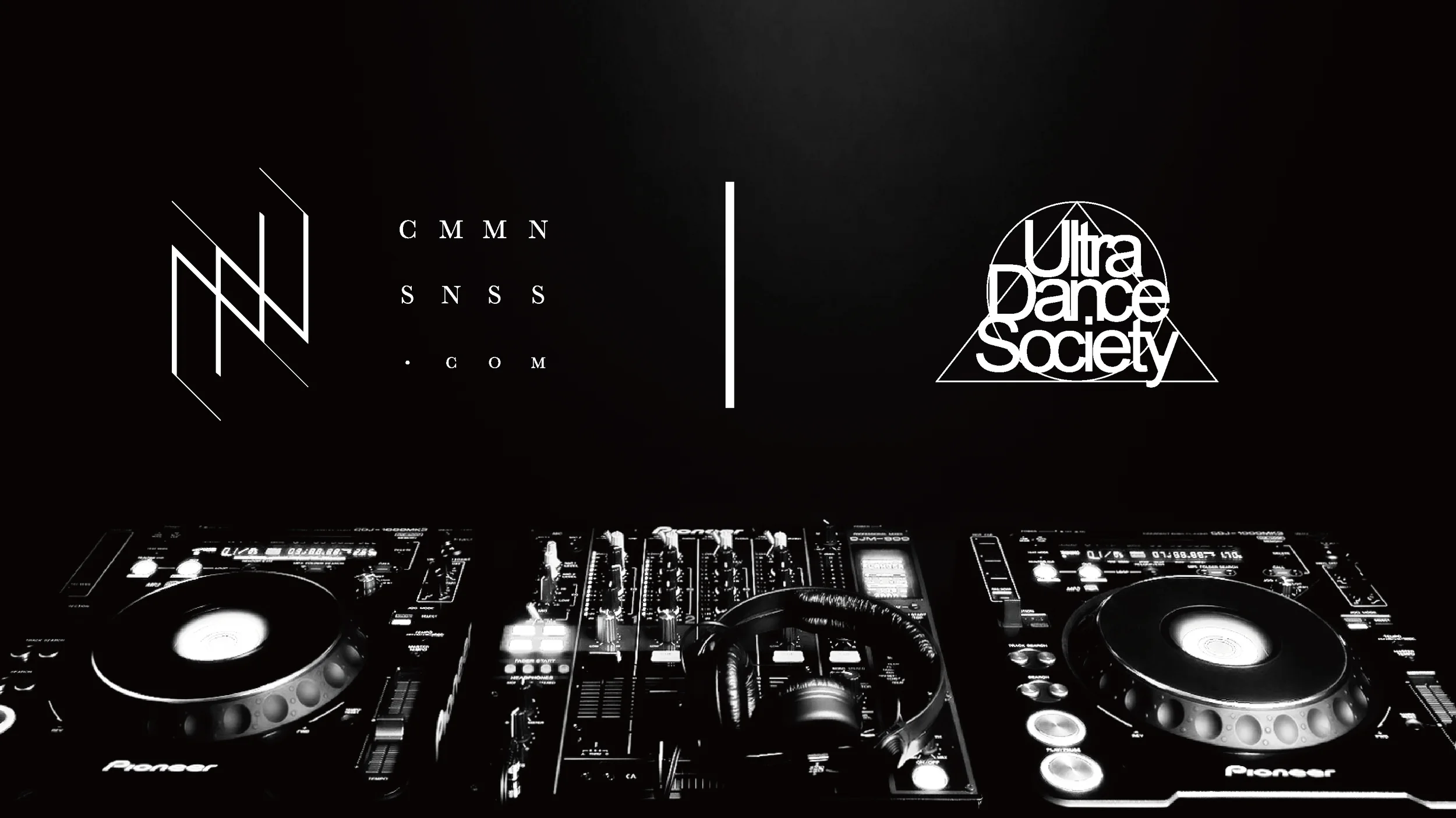 [專欄] 法式電音浪潮 - 除了 Daft Punk, 你必須認識的8位經典音樂人