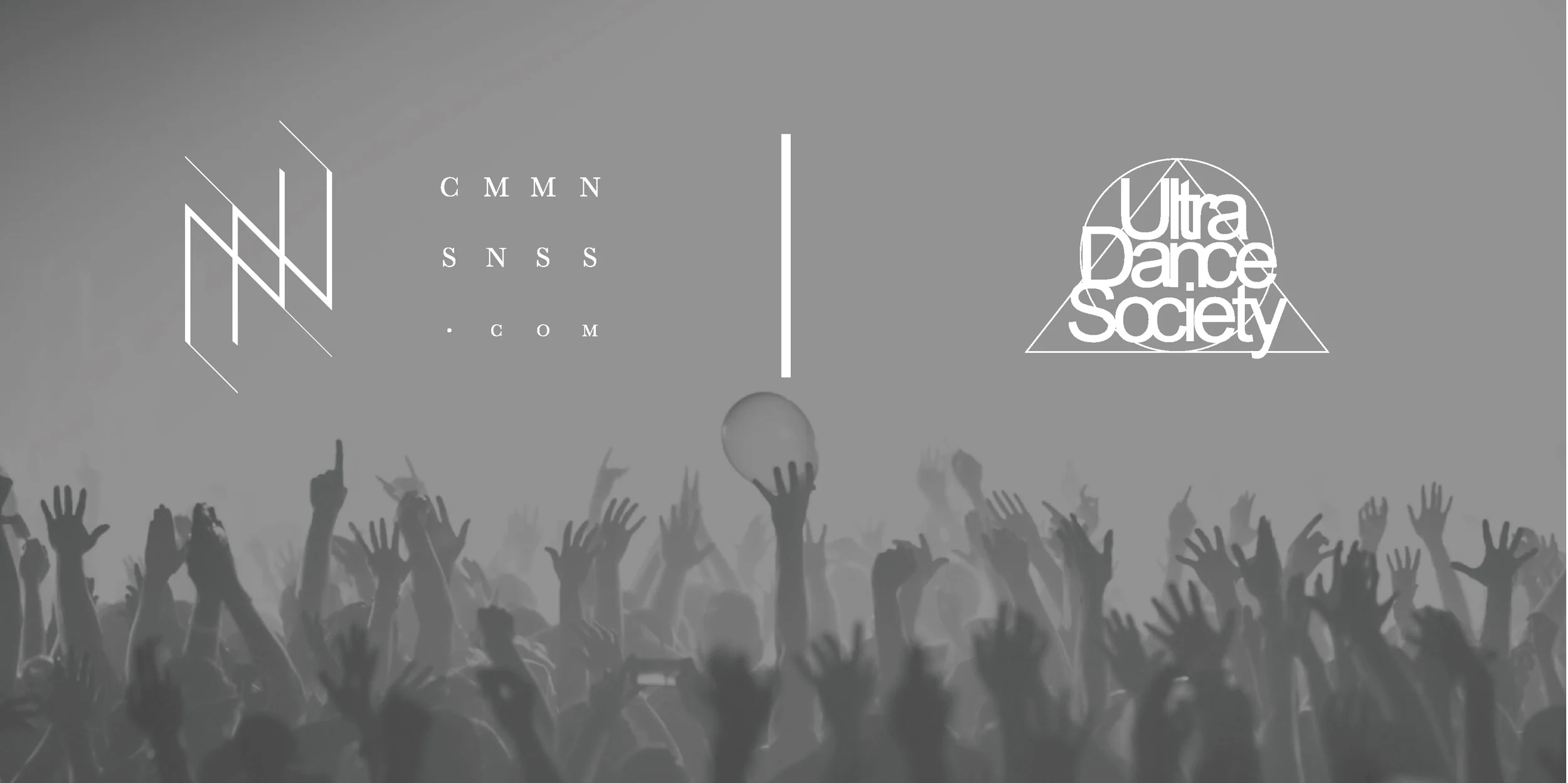 [專欄] 法式電音浪潮 - 你必須認識的近代法國舞曲創作者