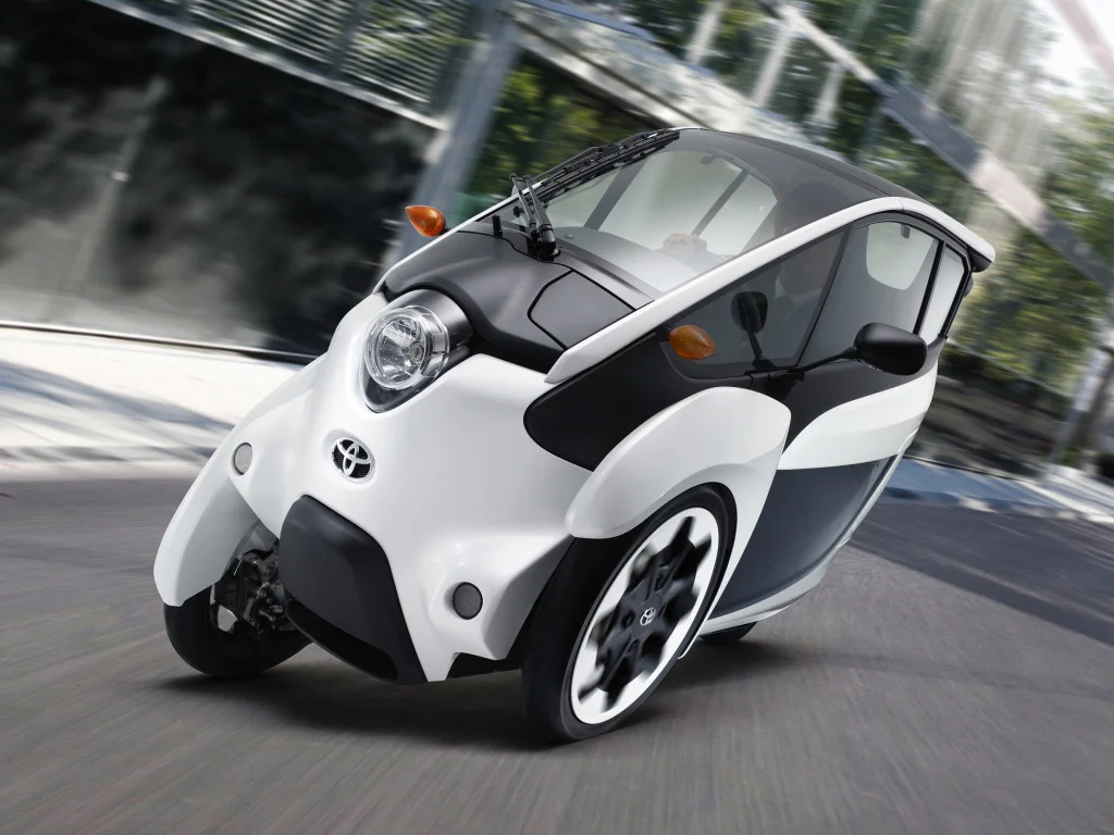 Toyota_i_Road_002-1024x768.jpg
