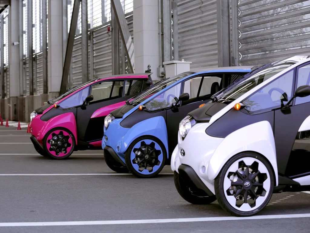 Tokyo_Open_Road_Toyota_iRoad_001_D93E8A78C9EB5BADA98B3C7154A3946A341FA100-1024x768.jpg