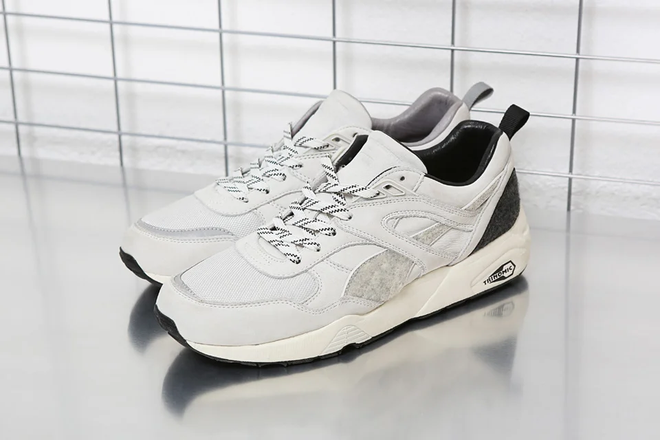lifl-puma-r698-symphony-3.jpg