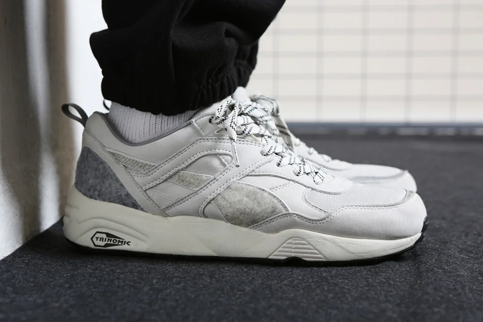 lifl-puma-r698-symphony-9.jpg