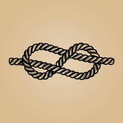 knotted-rope-tattoo.jpg