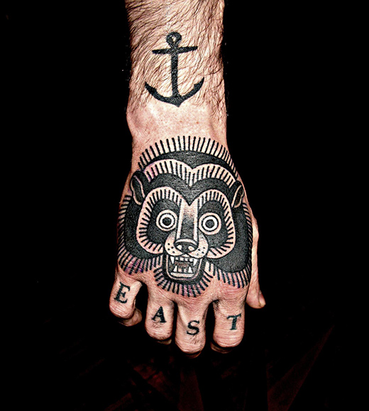 mark-cross-tattoo.jpg