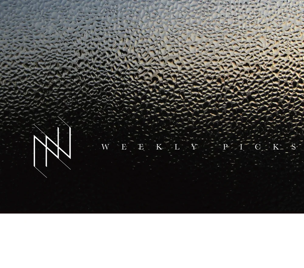 [新聞] CMMN SNSS Weekly Picks 11/30-12/06