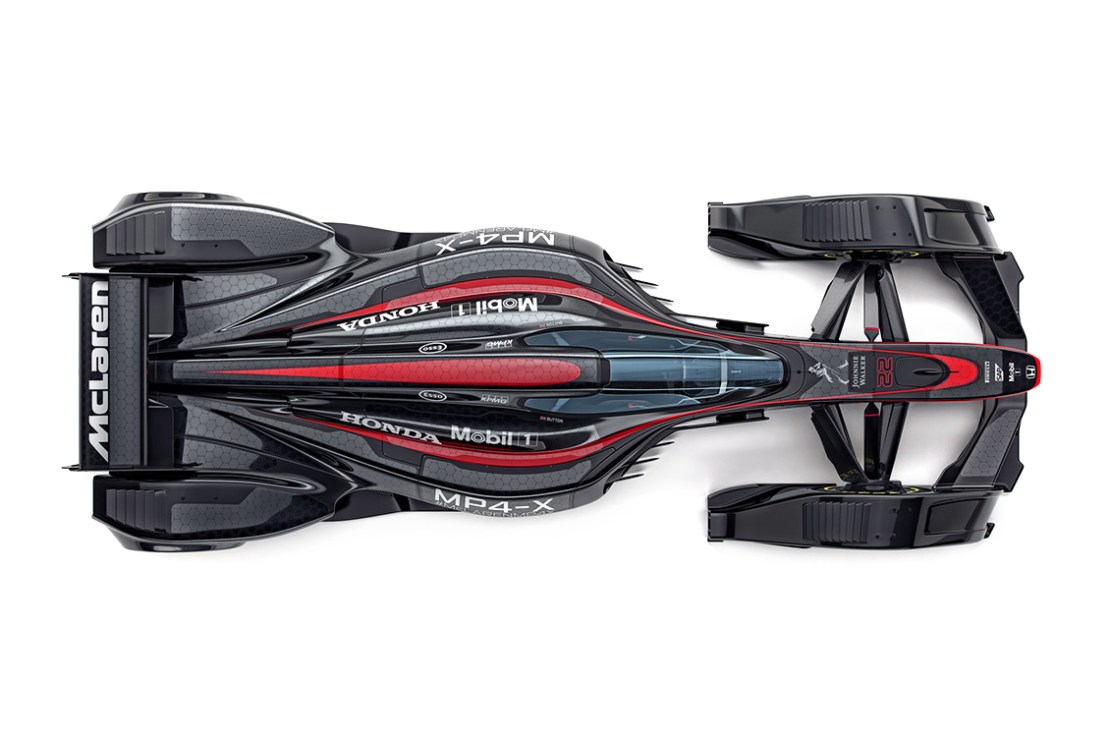 mclaren-mp4-x-concept-5.jpg