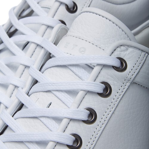 31-03-2015_etq_lowtop1sneaker_allwhite_restock_4_amc.jpg