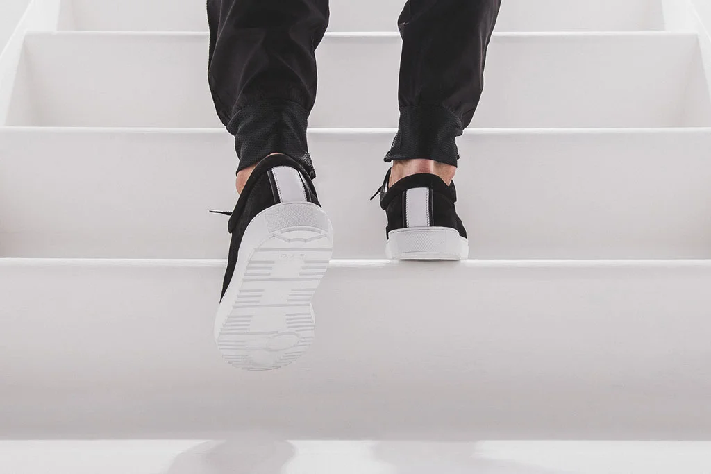  [流行] 話不多說，用心就能體會的好品質－ETQ Amsterdam