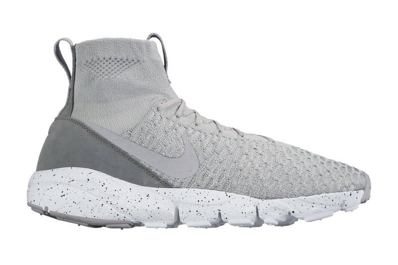 nike-air-footscape-magista-2016-2.jpg