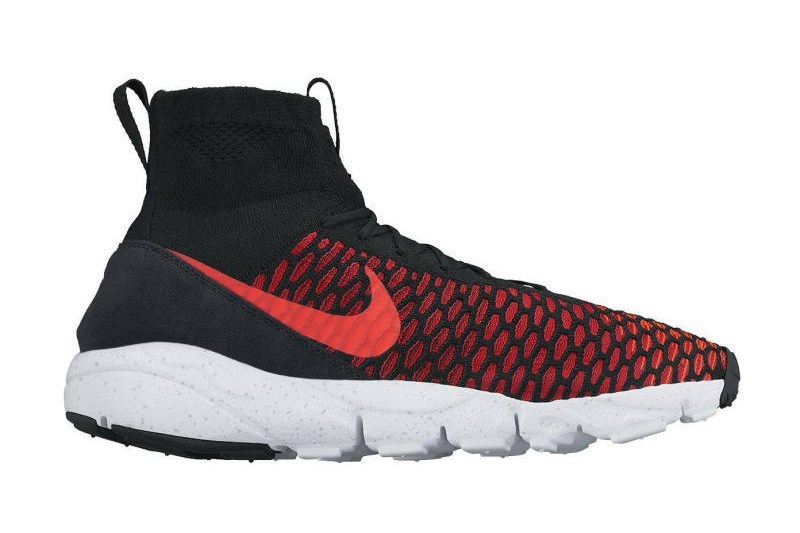 nike-air-footscape-magista-2016-1.jpg