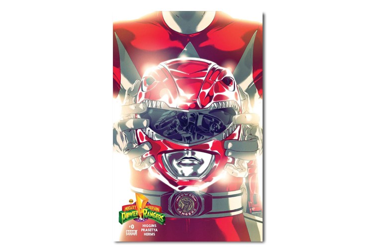 power-ranger-comic-design04.jpg