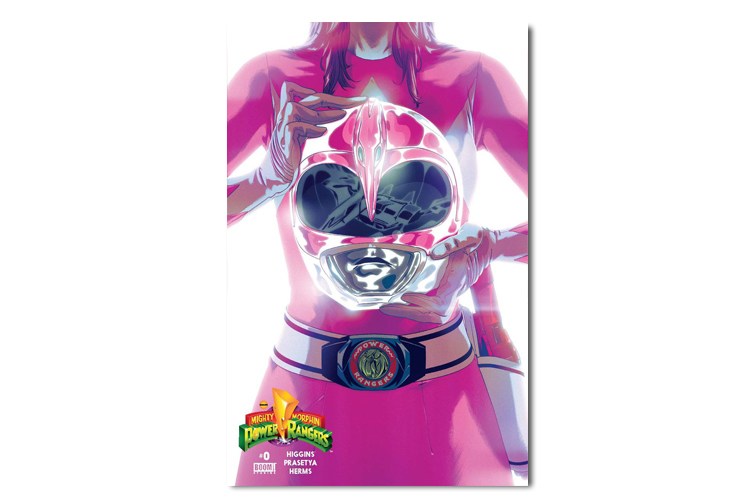 power-ranger-comic-design05.jpg